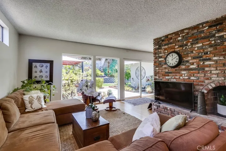 2016 Galerita Drive, Rancho Palos Verdes, California 90275