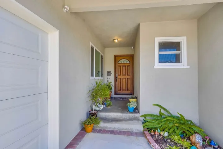 2016 Galerita Drive, Rancho Palos Verdes, California 90275
