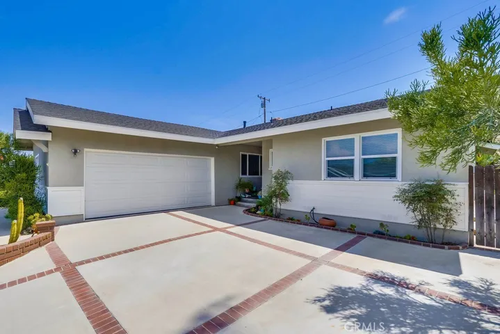 2016 Galerita Drive, Rancho Palos Verdes, California 90275