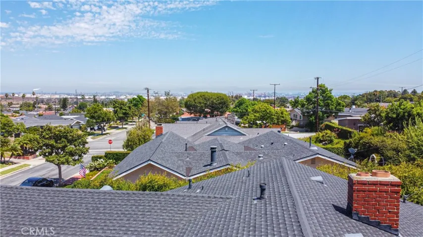 2016 Galerita Drive, Rancho Palos Verdes, California 90275