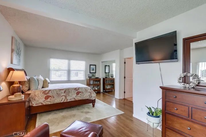 2016 Galerita Drive, Rancho Palos Verdes, California 90275
