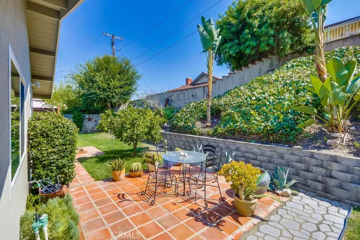 2016 Galerita Drive, Rancho Palos Verdes, California 90275