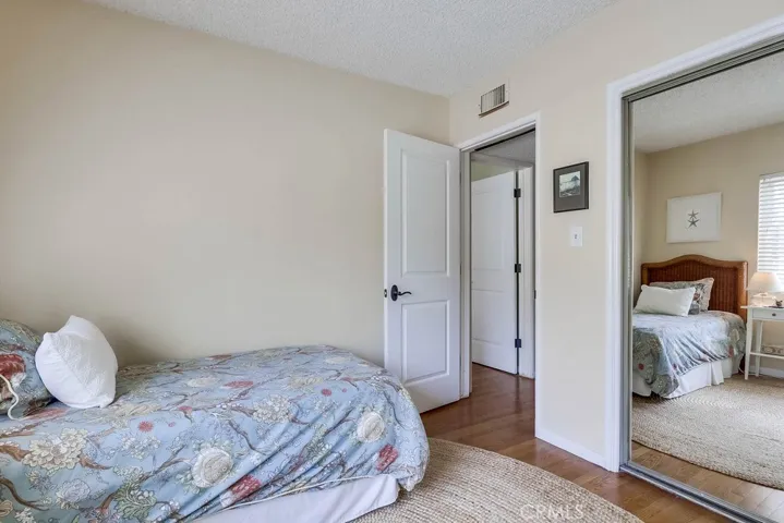 2016 Galerita Drive, Rancho Palos Verdes, California 90275