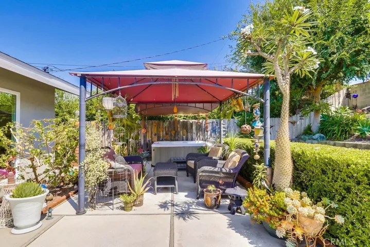 2016 Galerita Drive, Rancho Palos Verdes, California 90275