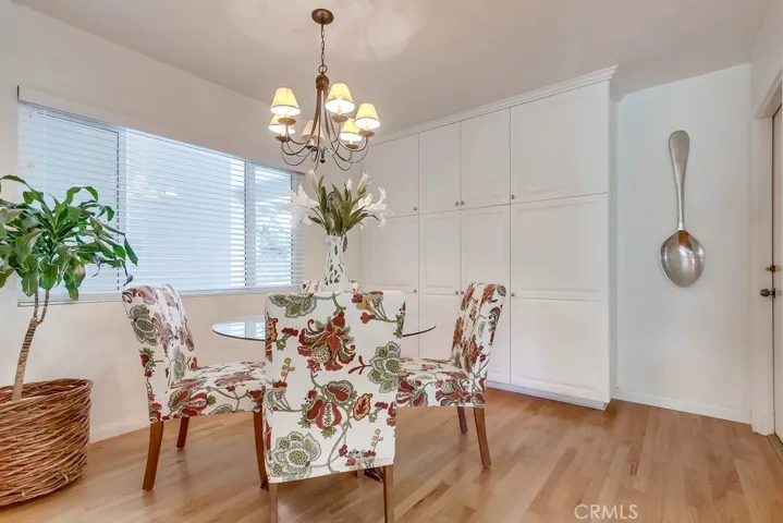 2016 Galerita Drive, Rancho Palos Verdes, California 90275