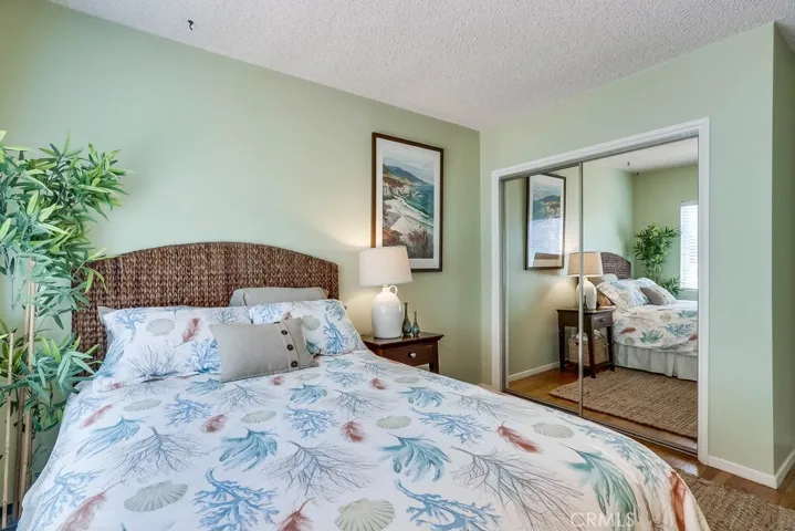 2016 Galerita Drive, Rancho Palos Verdes, California 90275