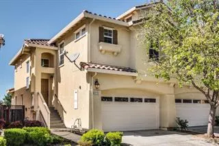 115 Marcela Drive, Watsonville, California 95076