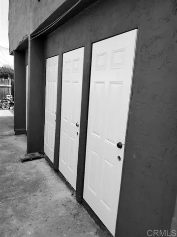 2040 Prospect St, National City, California 91950