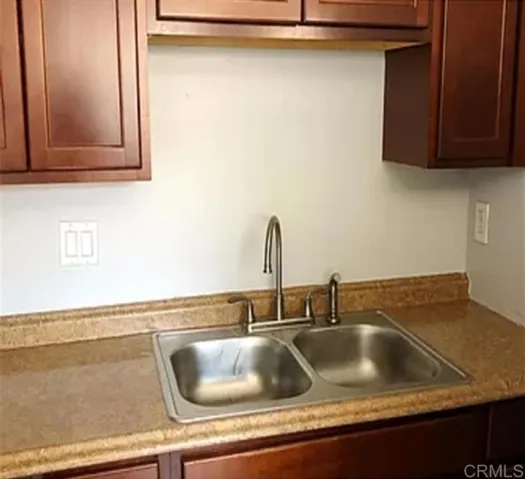 2040 Prospect St, National City, California 91950