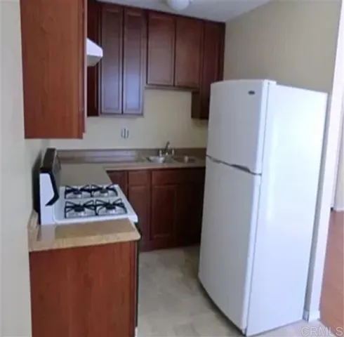 2040 Prospect St, National City, California 91950