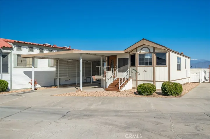 FRONT OF HOME AND​​‌​​​​‌​​‌‌​​‌​​​‌‌​​​‌​​‌‌​​‌‌​​‌‌​​​​ PROPERTY