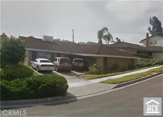 , La Habra, California 90631