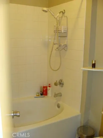 13133 Le Parc 607, Chino Hills, California 91709