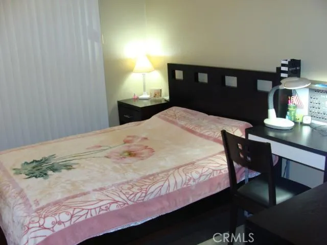 13133 Le Parc 607, Chino Hills, California 91709