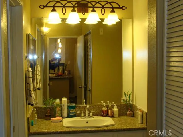 13133 Le Parc 607, Chino Hills, California 91709