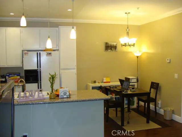 13133 Le Parc 607, Chino Hills, California 91709