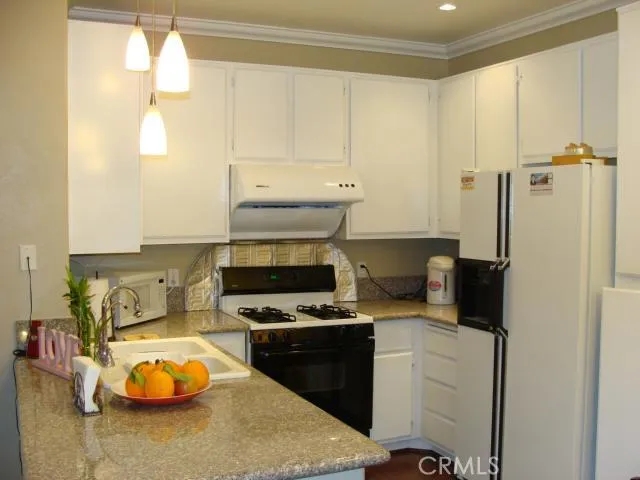 13133 Le Parc 607, Chino Hills, California 91709