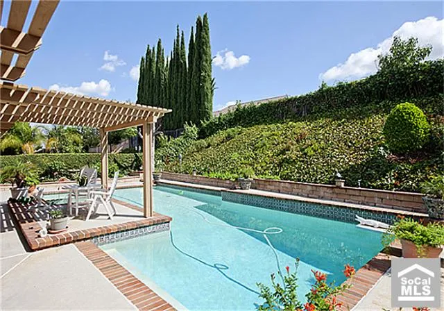 2288 Maywind Way, Hacienda Heights, California 91745