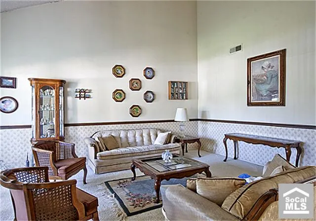 2288 Maywind Way, Hacienda Heights, California 91745