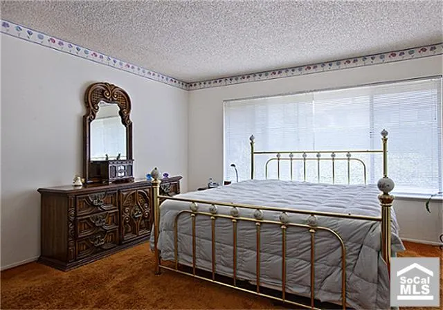 2288 Maywind Way, Hacienda Heights, California 91745