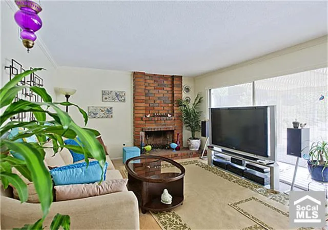 2288 Maywind Way, Hacienda Heights, California 91745