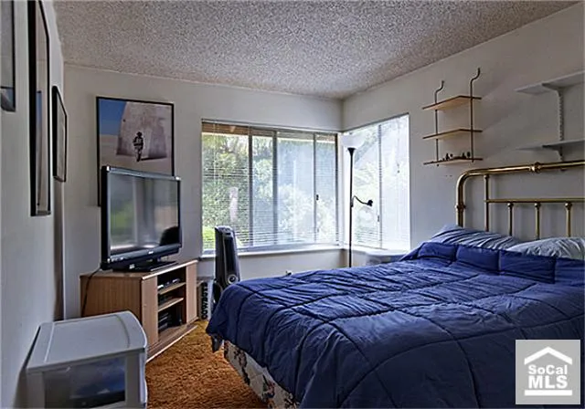 2288 Maywind Way, Hacienda Heights, California 91745