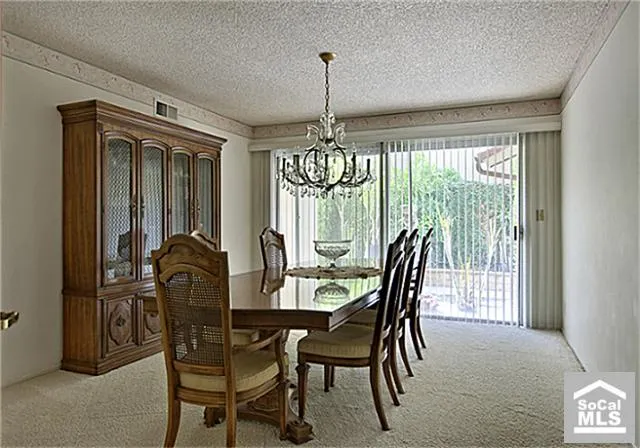 2288 Maywind Way, Hacienda Heights, California 91745