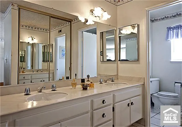 2288 Maywind Way, Hacienda Heights, California 91745