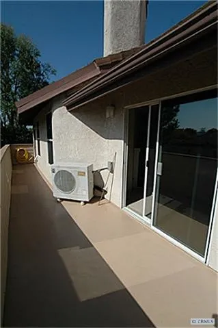 24398 Kingston Circle Unit 74, Laguna Hills, California 92653