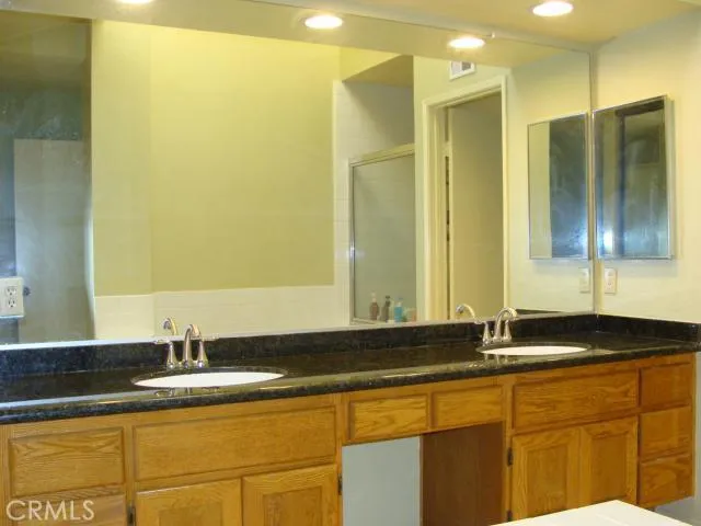 1409 Bodega Way 2, Diamond Bar, California 91765