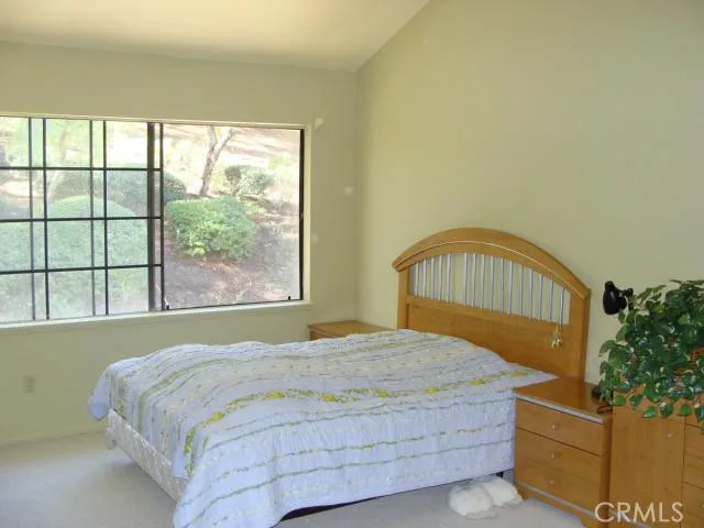 1409 Bodega Way 2, Diamond Bar, California 91765