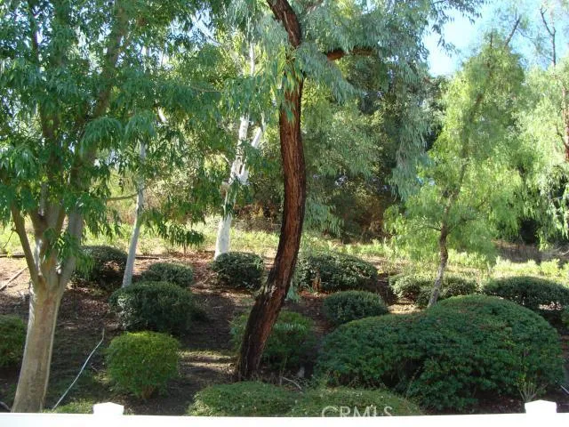 1409 Bodega Way 2, Diamond Bar, California 91765