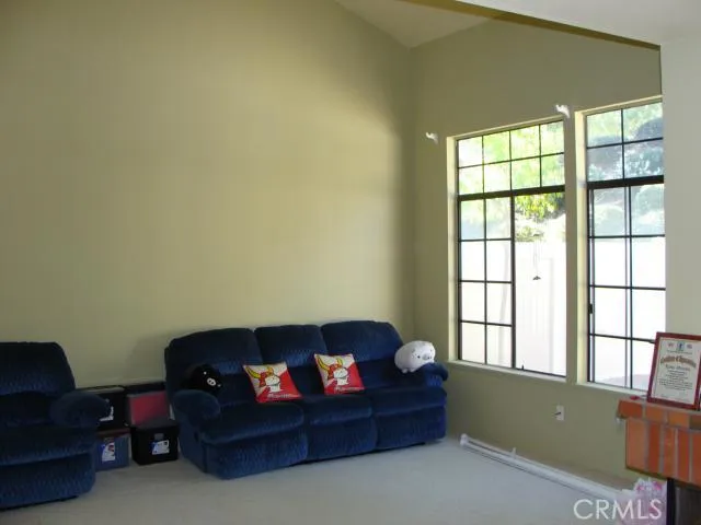 1409 Bodega Way 2, Diamond Bar, California 91765