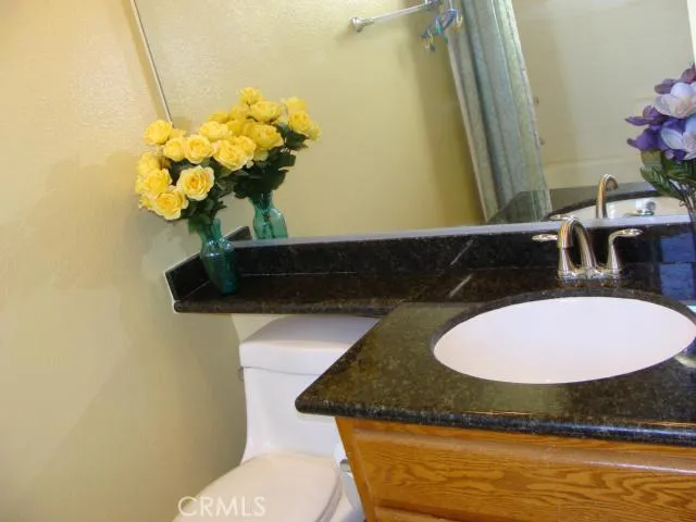 1409 Bodega Way 2, Diamond Bar, California 91765