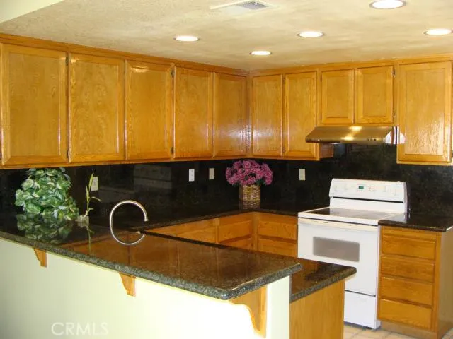 1409 Bodega Way 2, Diamond Bar, California 91765