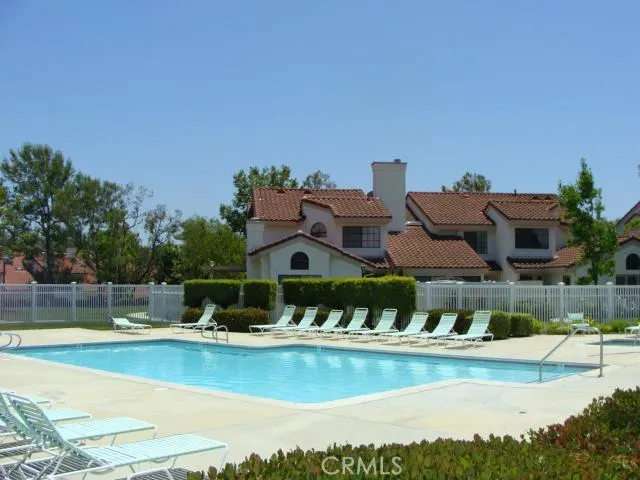 1409 Bodega Way 2, Diamond Bar, California 91765