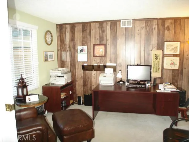 20543 Gernside Drive, Diamond Bar, California 91789