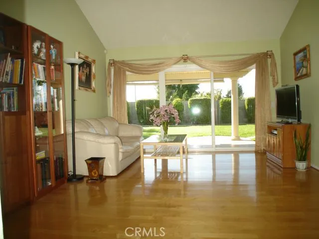 20543 Gernside Drive, Diamond Bar, California 91789