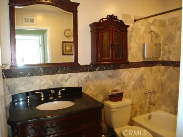 20543 Gernside Drive, Diamond Bar, California 91789