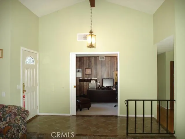 20543 Gernside Drive, Diamond Bar, California 91789