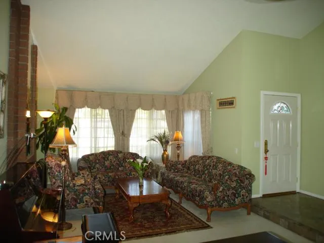 20543 Gernside Drive, Diamond Bar, California 91789