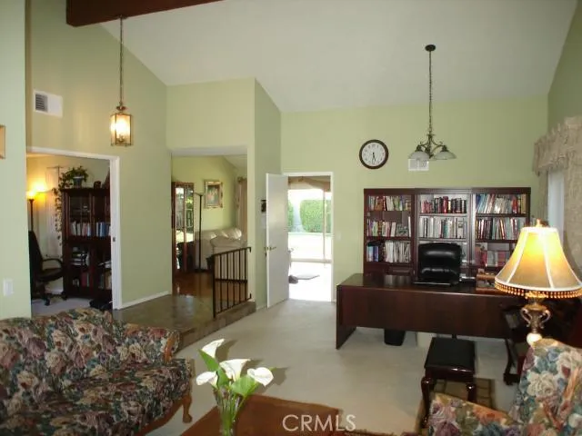20543 Gernside Drive, Diamond Bar, California 91789