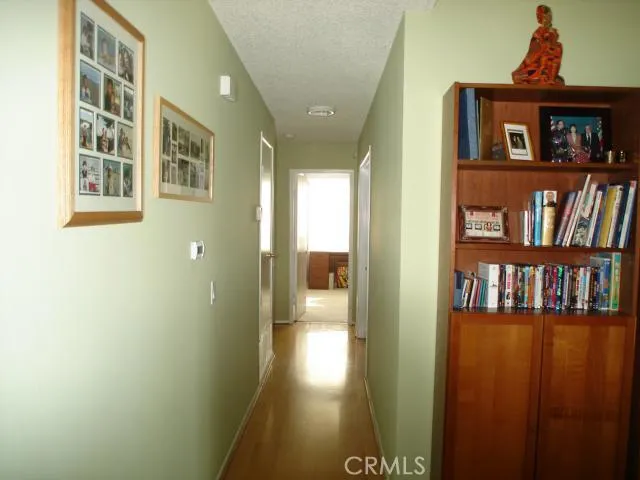 20543 Gernside Drive, Diamond Bar, California 91789