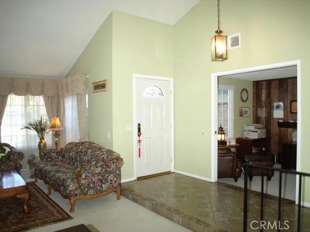 20543 Gernside Drive, Diamond Bar, California 91789