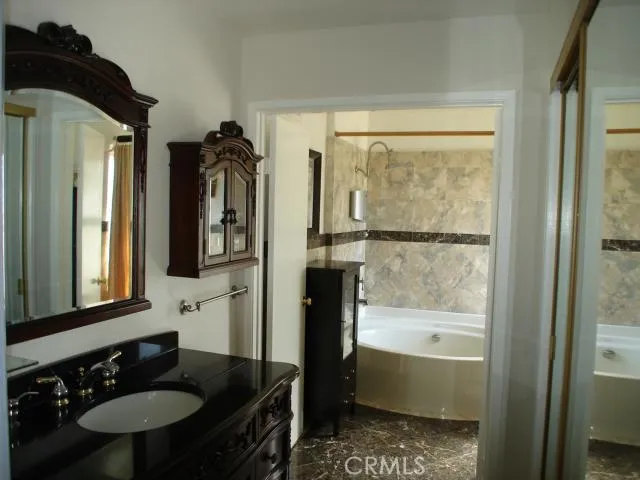 20543 Gernside Drive, Diamond Bar, California 91789