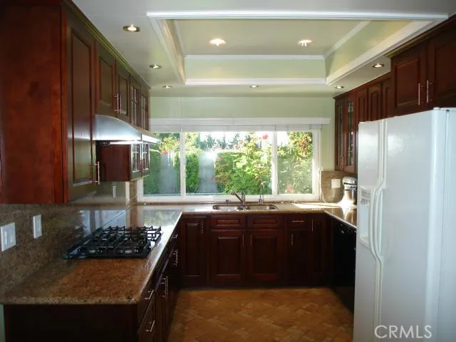 20543 Gernside Drive, Diamond Bar, California 91789