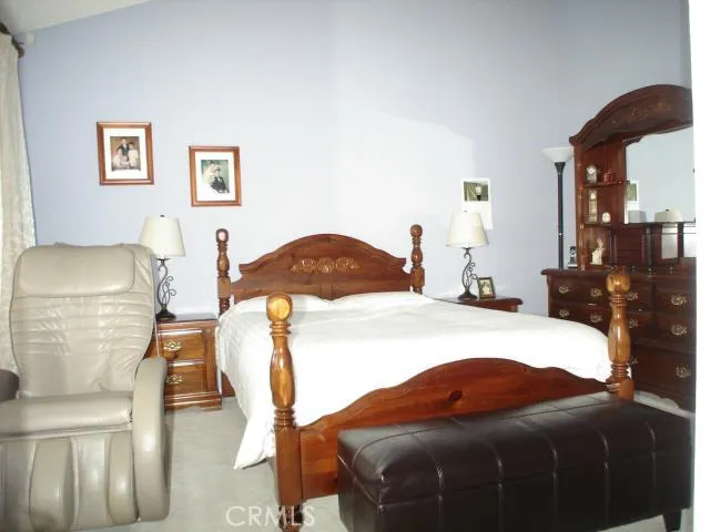 20543 Gernside Drive, Diamond Bar, California 91789