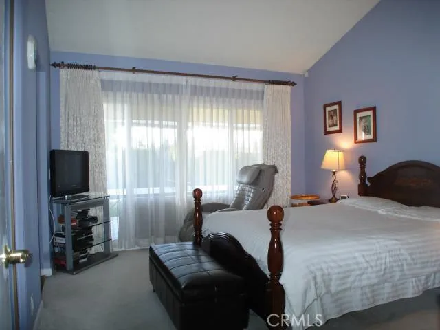 20543 Gernside Drive, Diamond Bar, California 91789