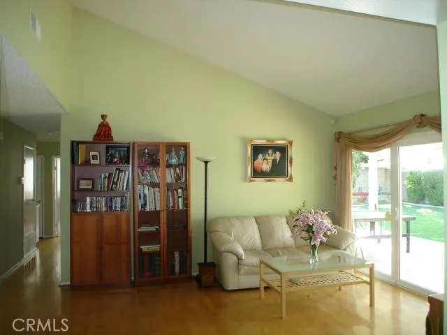 20543 Gernside Drive, Diamond Bar, California 91789