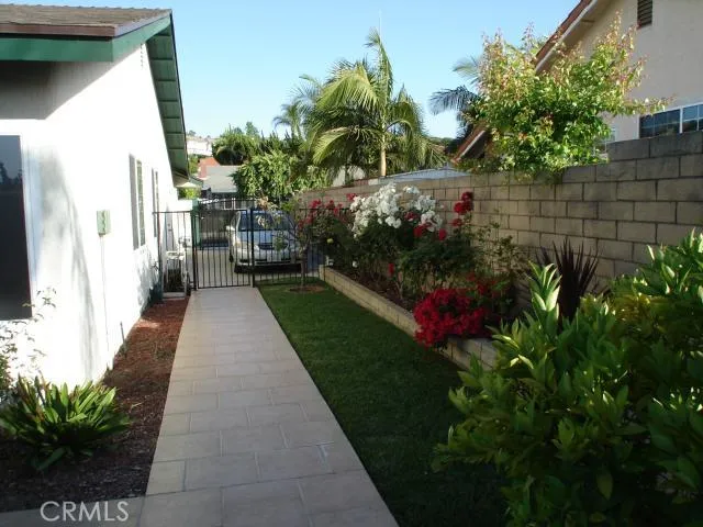 20543 Gernside Drive, Diamond Bar, California 91789